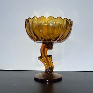 Vintage Indiana Glass